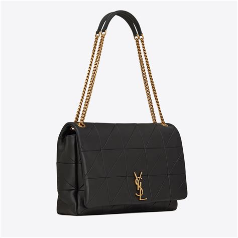 bags yves saint laurent|yves saint laurent bags clearance.